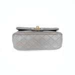 シャネル クラシック フラップ バッグ